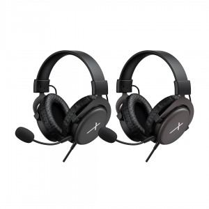headset-gaming-jetex-p2-series